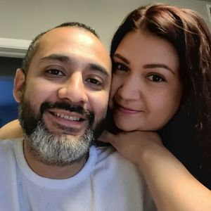 Meet your Posher, Natalia